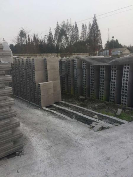 成都建築隔牆板生產