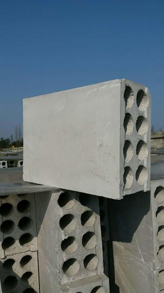 成都建築隔牆板生產（chǎn）